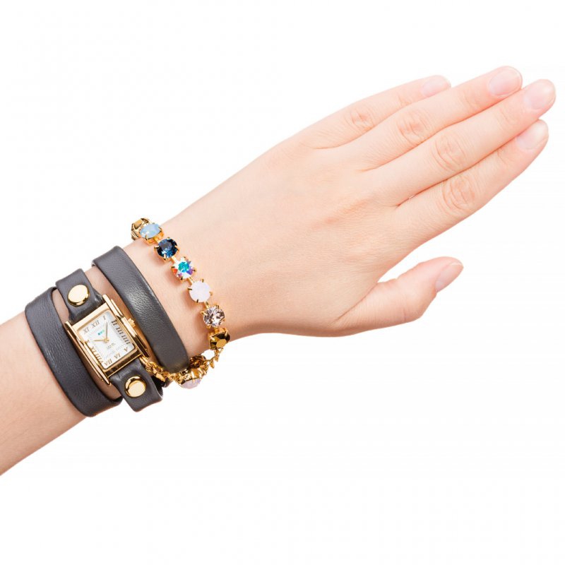 La Mer LMSCW4005